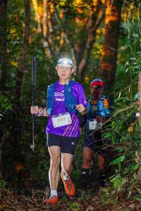 BIB: 2083, 
                            <button type="button" onclick="openModal(19320504)" class="btn btn-primary btn-sm float-right btn-popup" data-toggle="modal" data-target=".modal-high-quality">
                        <i class="fas fa-shopping-cart"></i> Add to Cart
                    </button>
                                            <button type="button" onclick="isThisMe(19320504, true)" class="btn btn-success btn-sm float-right btn-popup btn-isme hidden" data-toggle="tooltip" data-placement="bottom" title="นี่คือรูปของคุณใช่ไหม คลิกที่นี่เพื่อเอาเข้าอัลบั้ม">
                        <i class="fas fa-plus"></i> Add to album
                    </button>
                    <button type="button" onclick="isThisMe(19320504, false)" class="btn btn-warning btn-sm float-right btn-popup btn-isnotme hidden">
                        <i class="fas fa-ban"></i> Remove from album
                    </button>